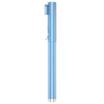 Grand Plastic Ball Pen Powder Blue