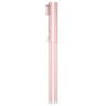 Grand Plastic Ball Pen Rose Gold
