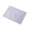 Letter Size Document Envelopes Transparent