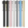 Grand Plastic Ball Pen
