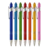 Double Line Metal Ball Pen Deal