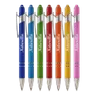 Double Line Metal Ball Pen Deal