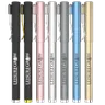 Grand Plastic Ball Pen