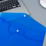 Letter Size Document Envelopes