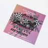 Sticky Flyers