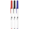 Budget Stick Pen