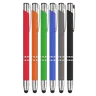 Tranquil Metal Ball Pen Deal