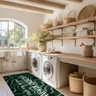 Laundry Mats