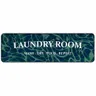 Laundry Mats