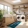 Laundry Mats