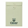Storage Envelopes