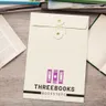 Storage Envelopes