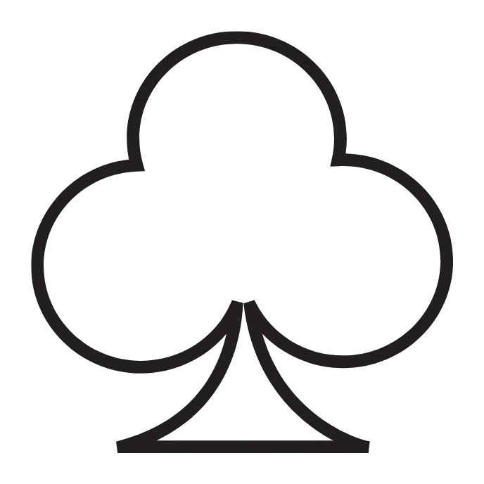 Club - Custom Patch Factory