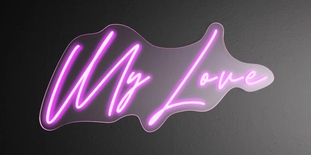 Cut to Shape - Custom Patch Factory