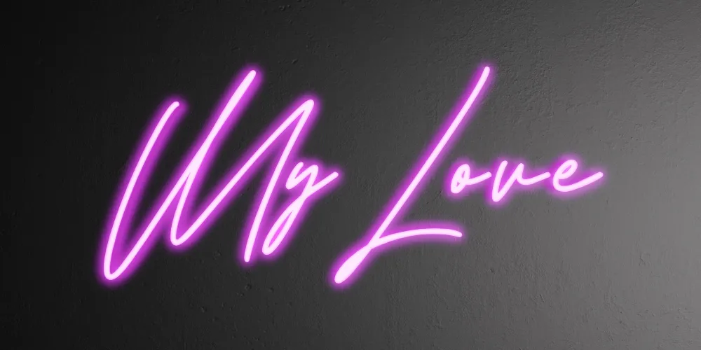 Fine Cut - Custom Patch Factory