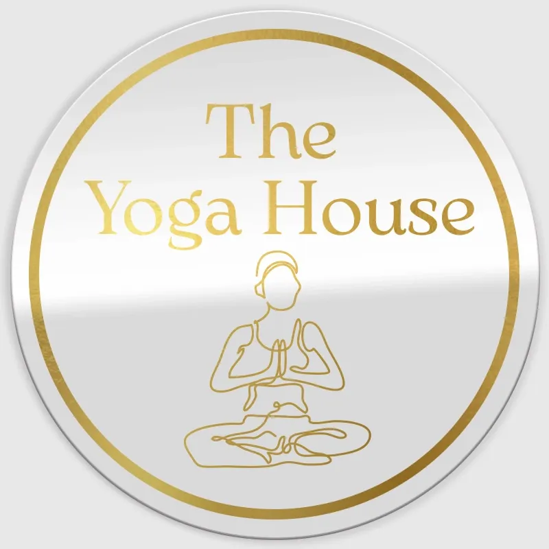 Round - Custom Patch Factory