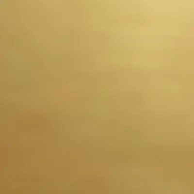 Glossy - Custom Patch Factory