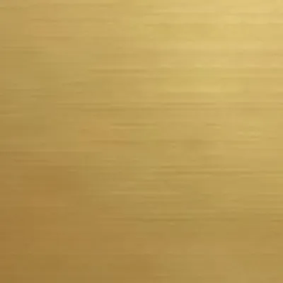 Combination - Custom Patch Factory