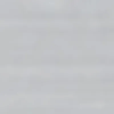 Glossy - Custom Patch Factory