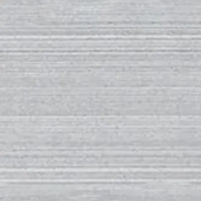 Brushed - Custom Patch Factory