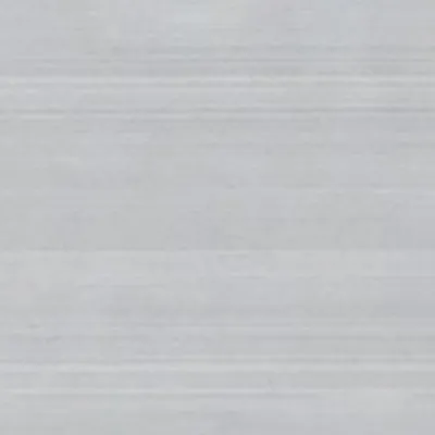 Combination - Custom Patch Factory