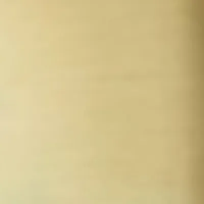 Glossy - Custom Patch Factory