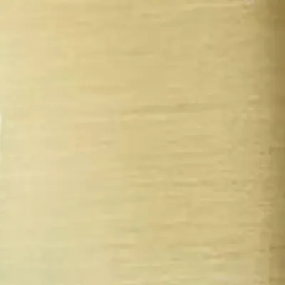 Brushed - Custom Patch Factory