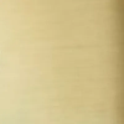 Combination - Custom Patch Factory