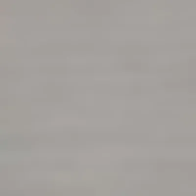 Glossy - Custom Patch Factory