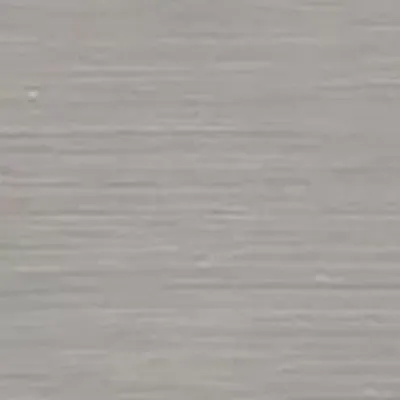 Brushed - Custom Patch Factory