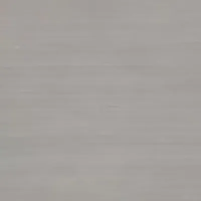 Combination - Custom Patch Factory