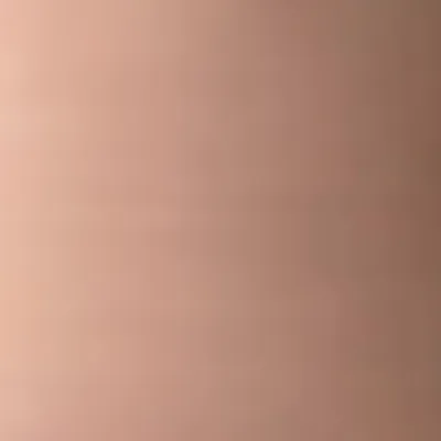 Glossy - Custom Patch Factory