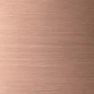 Brushed - Custom Patch Factory