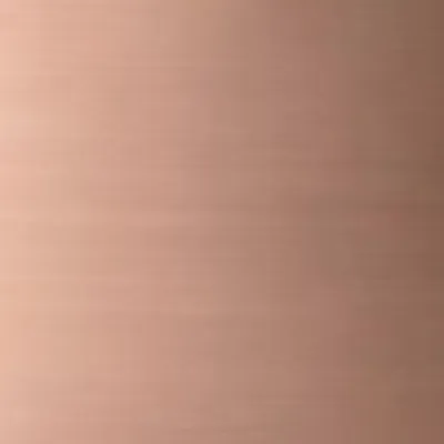 Combination - Custom Patch Factory