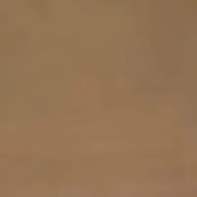 Glossy - Custom Patch Factory