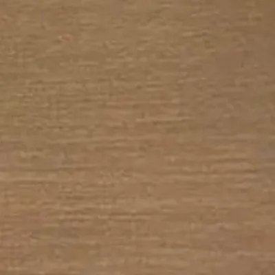 Brushed - Custom Patch Factory