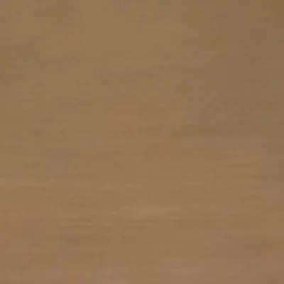 Combination - Custom Patch Factory