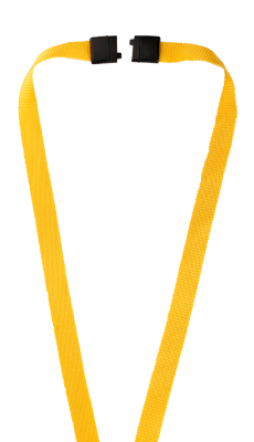 Breakaway - Style B - Custom Patch Factory