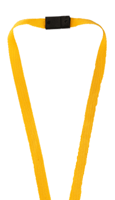Breakaway - Style C - Custom Patch Factory