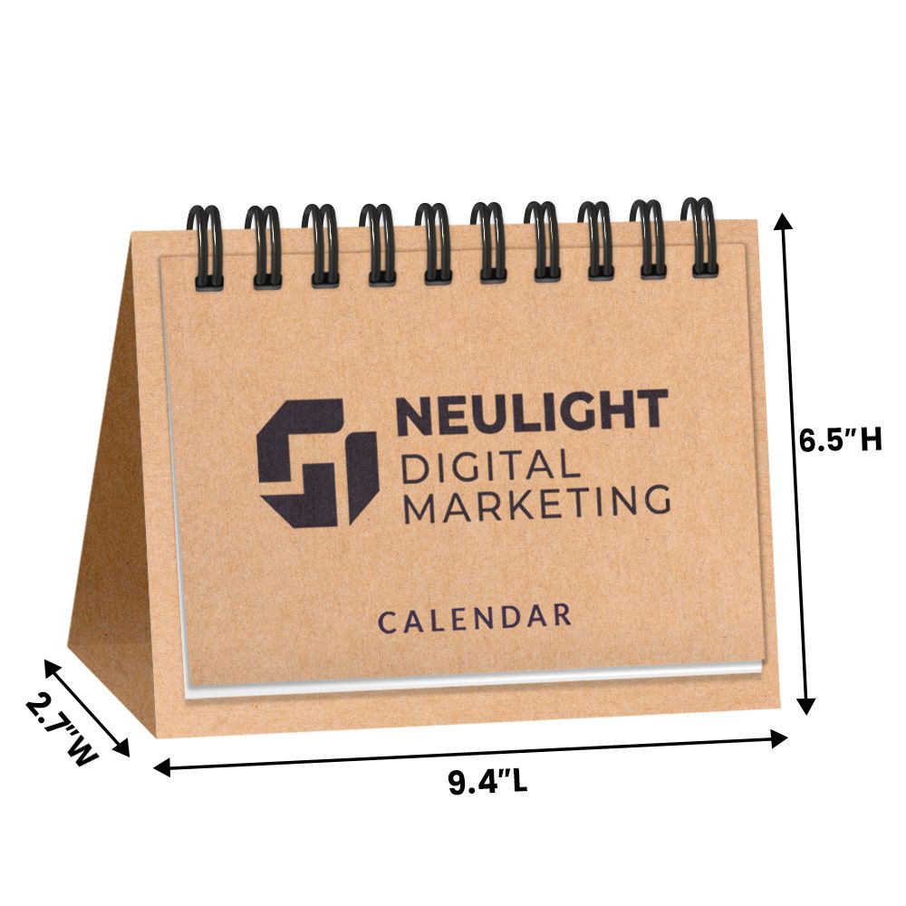 9.4 in. L x 6.5 in. W x 2.7 in. H