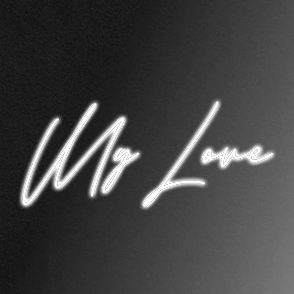 White - Custom Patch Factory