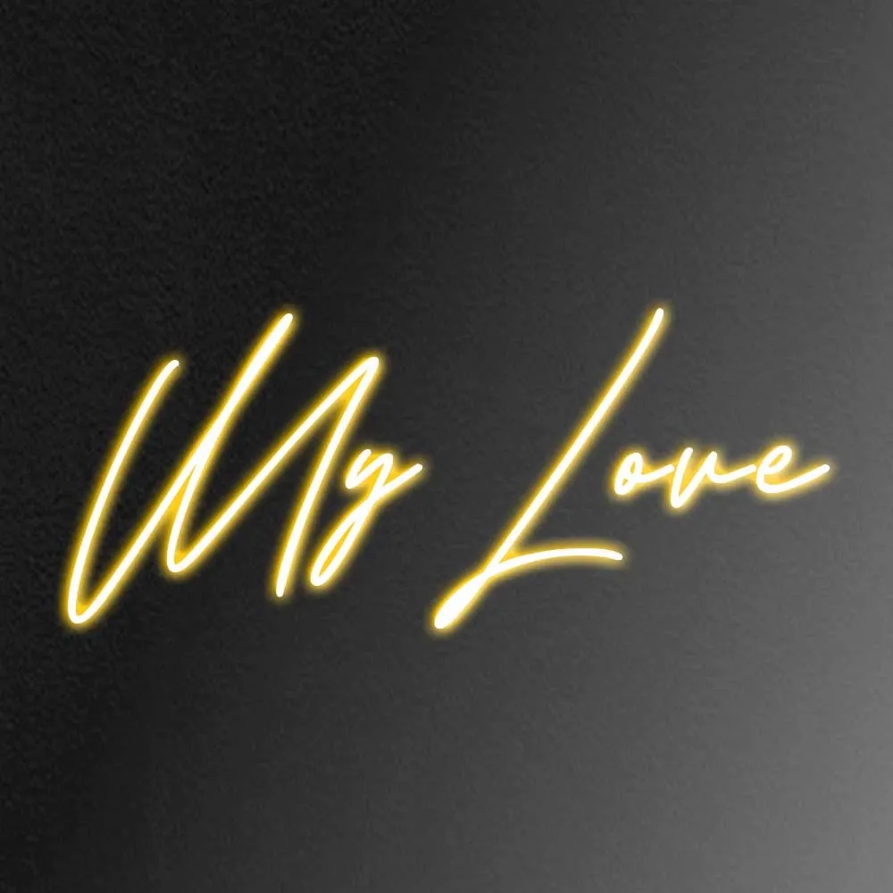 Light Yellow - Custom Patch Factory