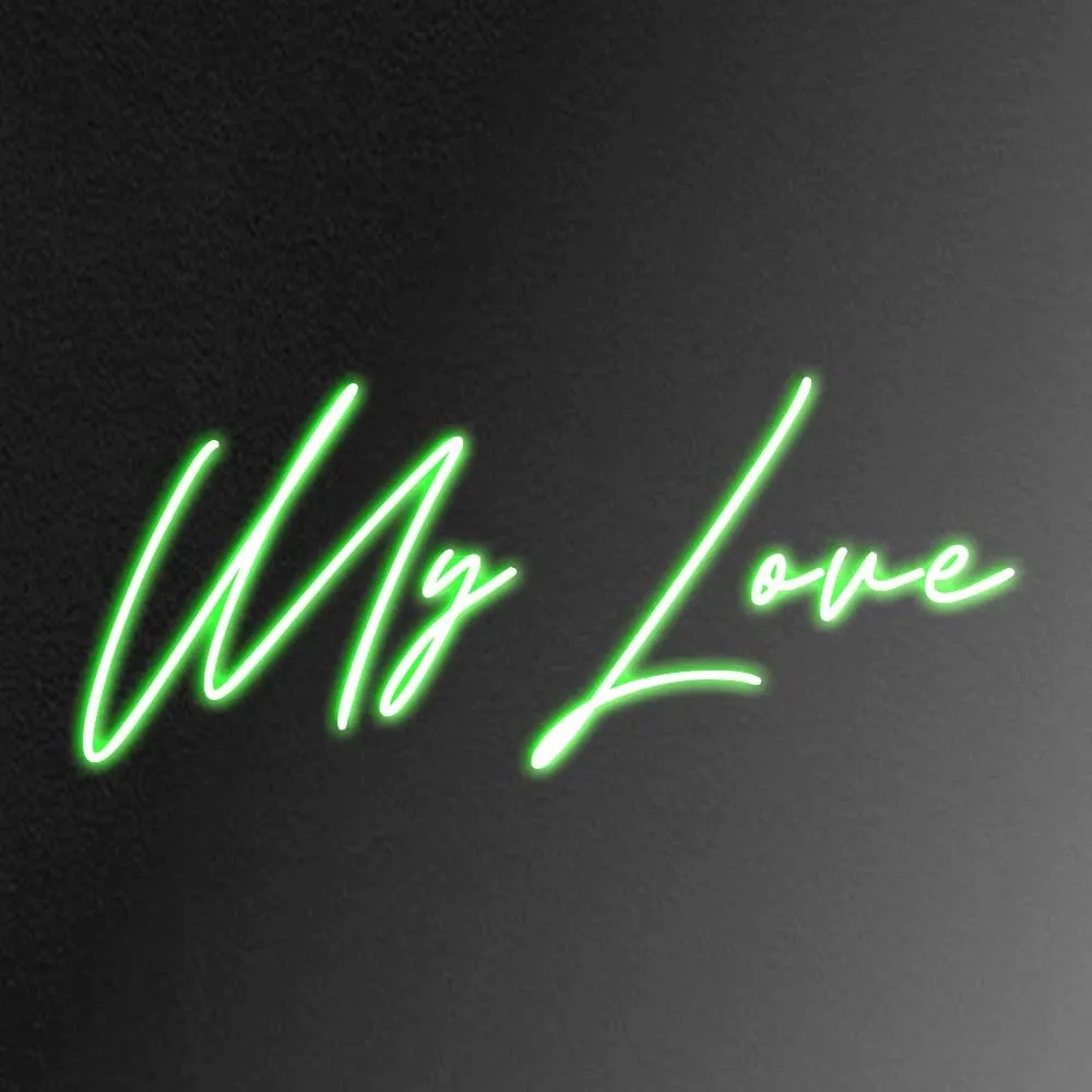 Green - Custom Patch Factory