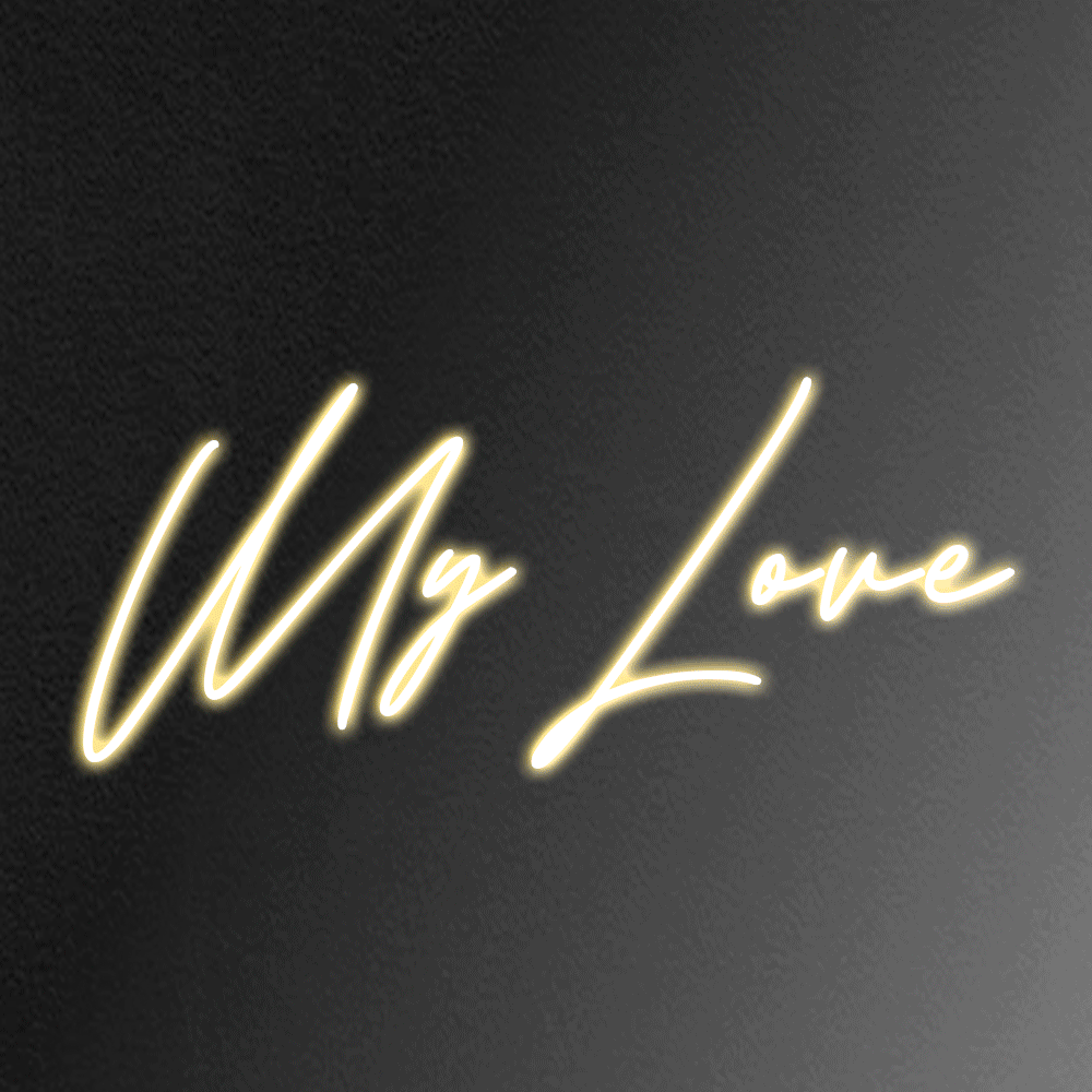 Static Multicolor - Custom Patch Factory