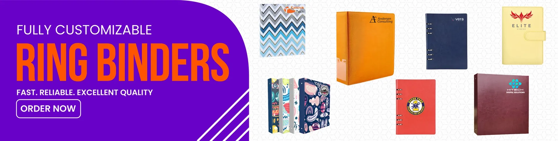 CustomPatchFactory.Com Offer