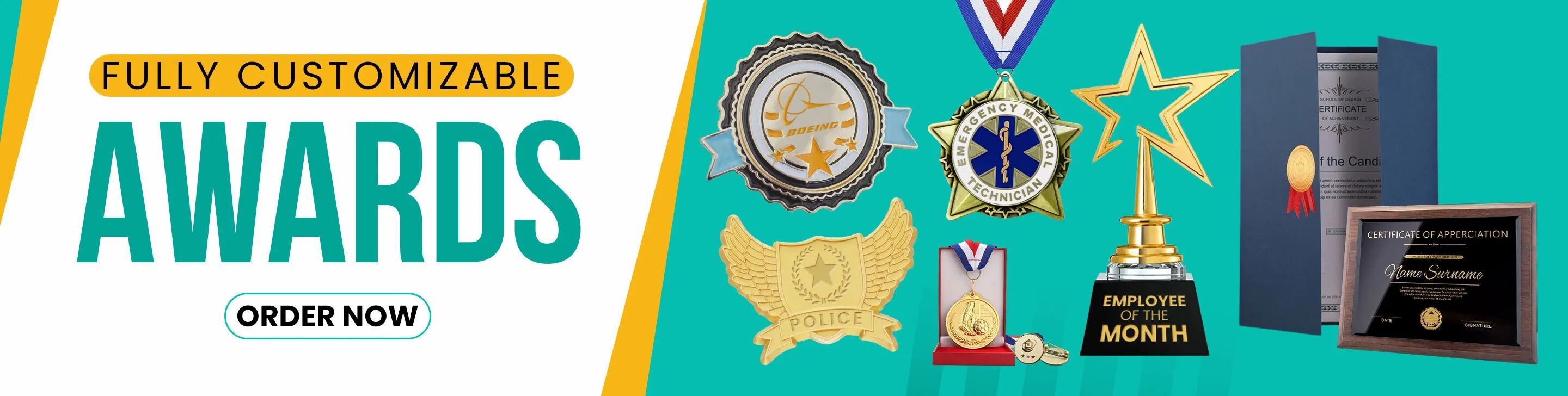 CustomPatchFactory.Com