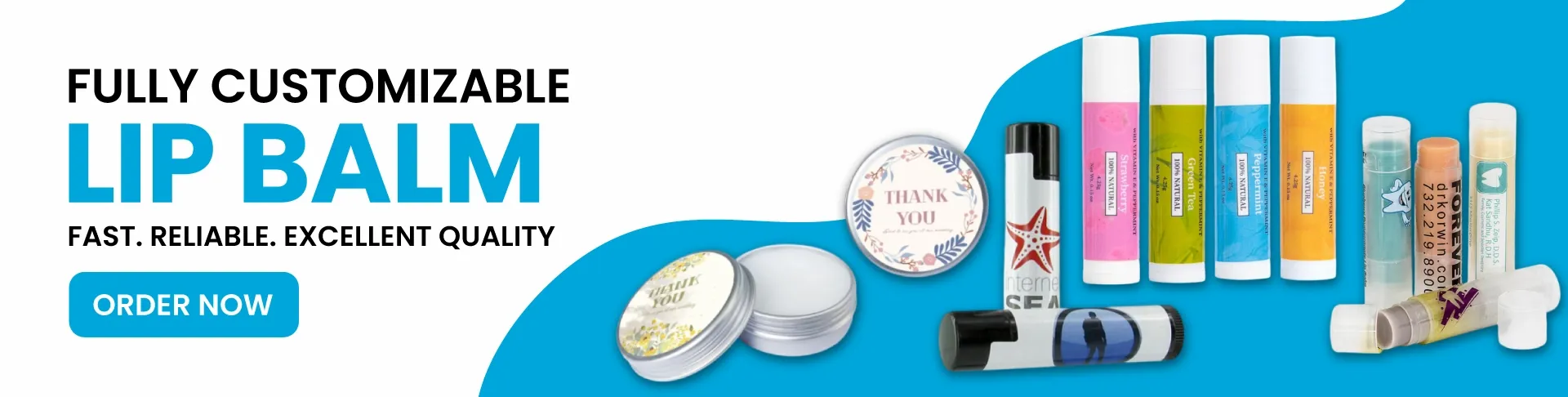 CustomPatchFactory.Com Offer