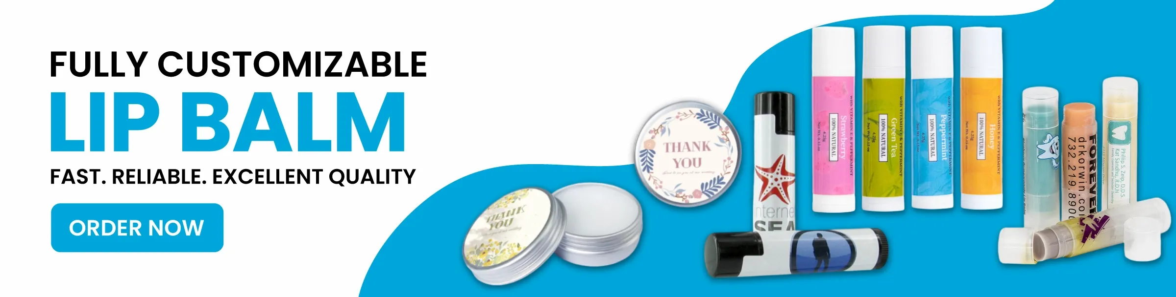 CustomPatchFactory.Com Offer