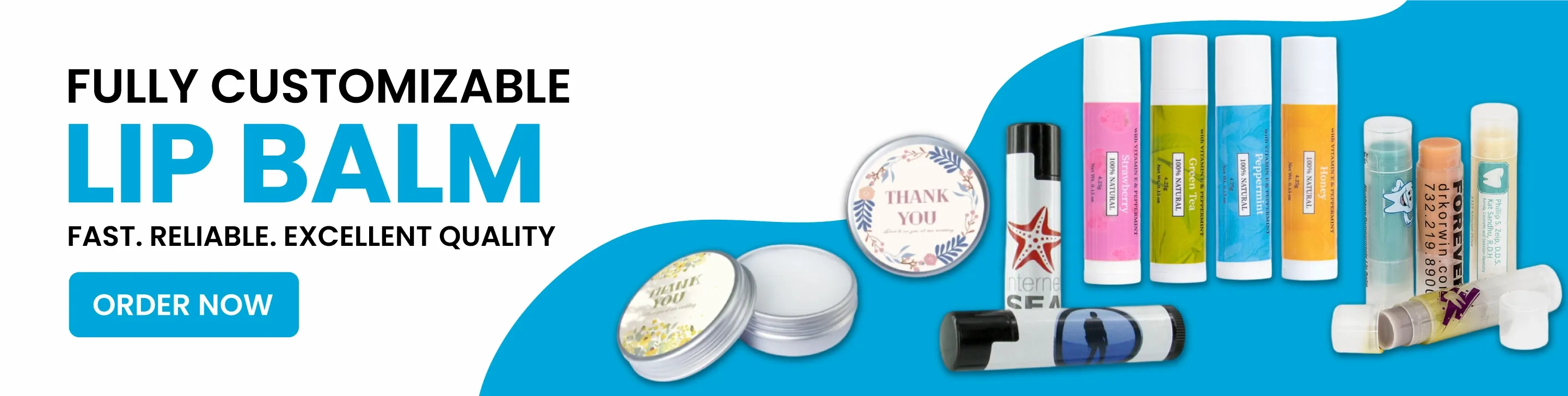 CustomPatchFactory.Com Offer