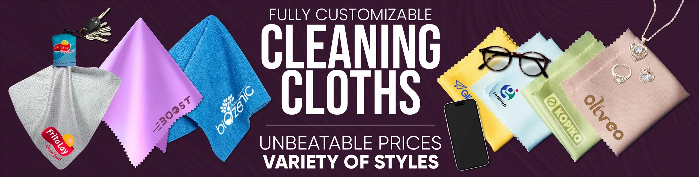 CustomPatchFactory.Com Offer